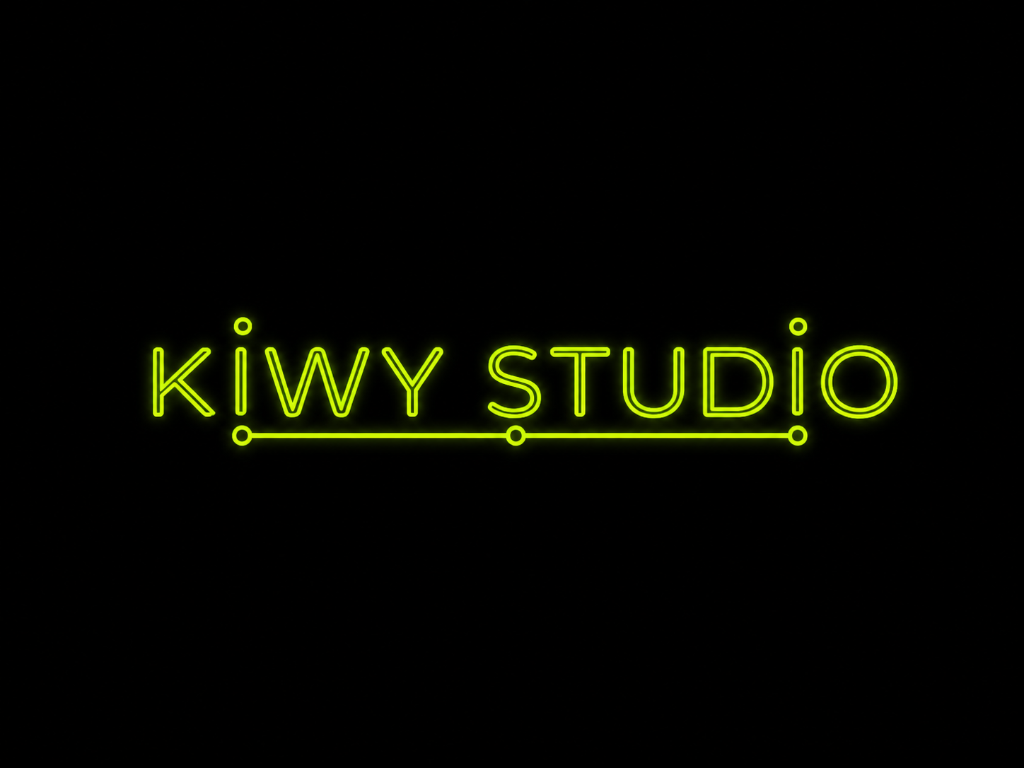 Kiwy Studio